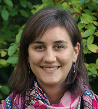 Dr. Julia Andrea Kunz