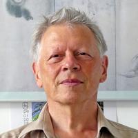 Thomas Geissmann