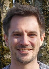 Felix Smith