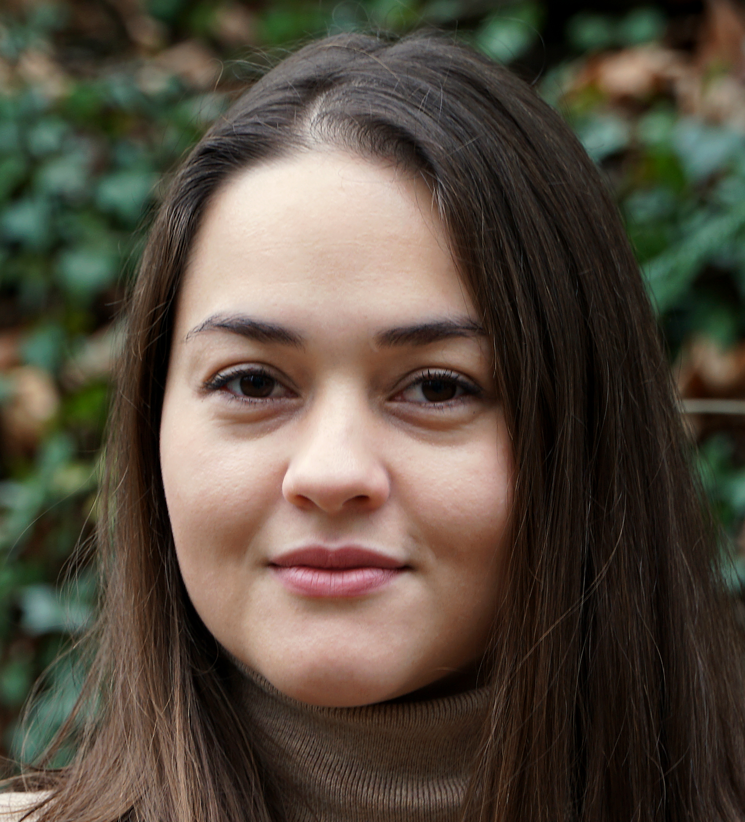 Viviani Mantovani