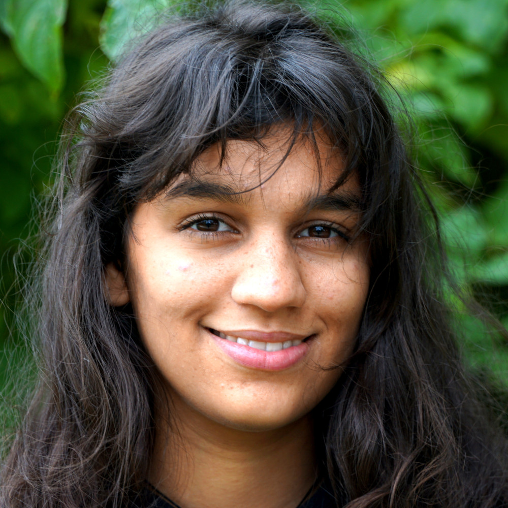 Cassandra Gunasekaram