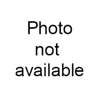 Francisco Camina Ceballo